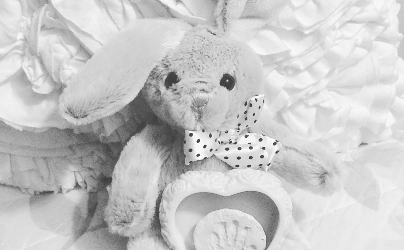 My story: raising awareness for adults with Spina&nbsp;Bifida.