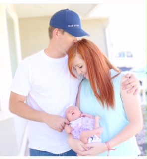 This Spina Bifida parent quickly learns to be the mother of all&nbsp;advocates.