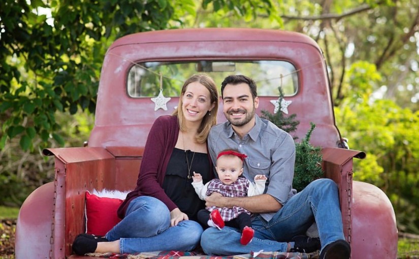 This Spina Bifida Warrior is teaching others to see the beauty in what most people would label as&nbsp;imperfect.