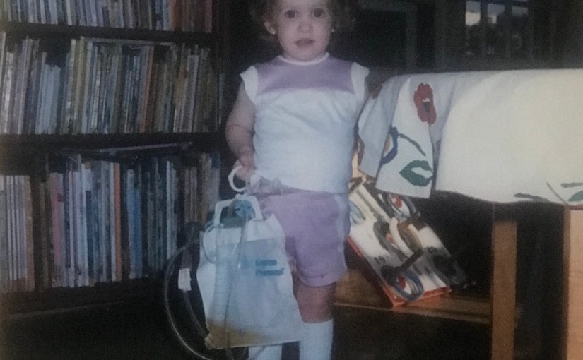 Diversability- No labels needed&nbsp;here!