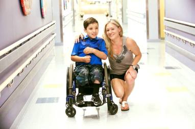 15391329_10211378362040583_3277634305419369419_o