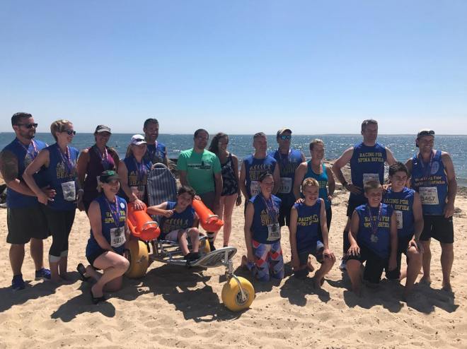 28661418_10209664413641638_7013870633058566144_o