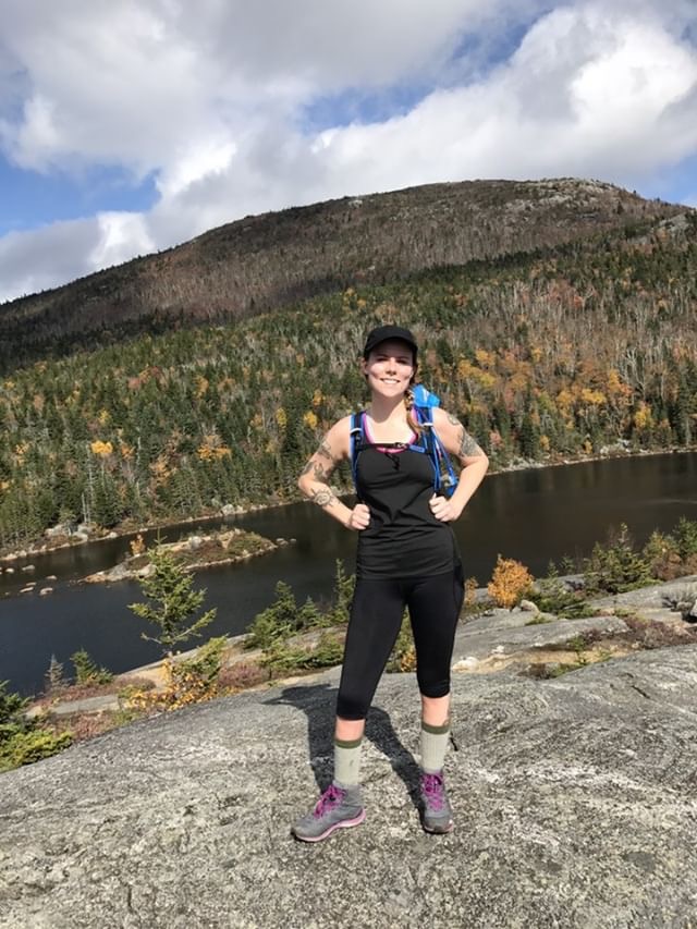 45e4f124-5543-4c99-bdad-2d1e5cdb8bb0