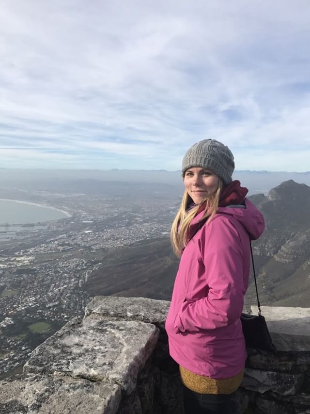 5349e7d7-d1f8-41be-8b1e-59a8f3ff893e