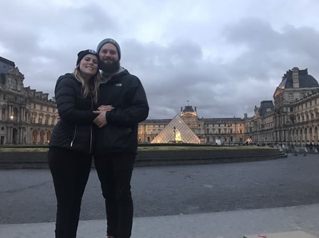 efa7d94e-d442-47f0-a6f4-8ca082fc87c4